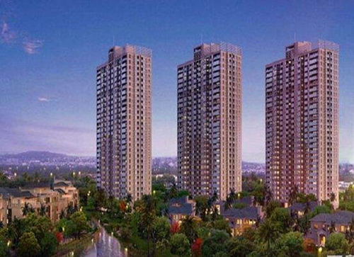 萬泉·山水綠都哪種付款方式省錢？