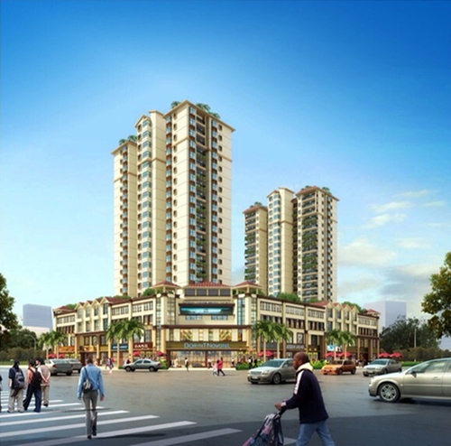 博鰲陽(yáng)光海岸怎么退定金？