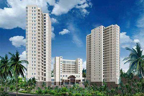 瓊海住房公積金如何才能提?。?  /></p>
<p><b>問：住房公積金屬于個人所有，為何不能隨意提取使用? </b></p>
<b>臻房網：</b>根據(jù)《住房公積金管理條例》規(guī)定，職工繳存的住房公積金和職工所在單位為職工繳存的住房公積金，屬于職工個人所有。同時《條例》也規(guī)定，住房公積金是長期住房儲金，是限制性所有權。職工對住房公積金的占有、使用、收益和處分四項權能的行使受到一定程度的限制。 </p><p>
具體而言，住房公積金在未被提取前，職工并不能實際占有，而是由所在單位繳存到住房公積金管理局在受委托銀行設立的專戶內統(tǒng)一管理，住房公積金應當用于職工購買、建造、翻建、大修自住住房，?？顚Ｓ谩?</p><p>
當職工符合使用條件時，可以遞交提取申請并附相關材料，經審批后方可使用住房公積金。住房公積金管理局負有確保公積金的提取、使用符合相關規(guī)定的職責。
<p><b>問：除了住房公積金貸款，住房公積金還有哪些用途? </b></p>
<b>臻房網：</b>住房公積金有這些用途： </p><p>
職工符合以下條件，可以申請部分提取本人及其配偶住房公積金賬戶內存儲余額： </p><p>
(一)購買、建造、翻建、大修自住住房，在簽訂購房合同或批準建造、翻建、大修自住住房一年內的; </p><p>
(二)償還住房貸款本息的; </p><p>
(三)裝修自住住房的; </p><p>
(四)租住自住住房的; </p><p>
(五)住房公積金個人貸款已結清或從未申請住房公積金個人貸款的低收入家庭子女考上國家承認學歷的大中專院校的; </p><p>
(六)本人或其直系親屬患重大疾病或遇到不可預見的事故、災難，造成家庭生活嚴重困難的。 </p><p>
另外，職工離休、退休、出境定居、完全喪失勞動能力并與單位終止勞動關系等情形的，還可以銷戶提取全部本息余額。
<p><b>問：信達銀海御湖購買商品房可以提取住房公積金用于首付，信達銀海御湖購買二手房是否也可以提取? </b></p>
<b>臻房網：</b>可以。職工購買二手房用于自住的，可以提取本人及其配偶的住房公積金存儲余額，但不超過購買自住住房時個人應支付的費用。
<p><b>問：信達銀海御湖購買商鋪、車庫能否提取住房公積金? </b></p>
<b>臻房網：</b>不能。購買商鋪、車庫不屬于住房消費，不符合《住房公積金管理條例》的相關規(guī)定，不能提取住房公積金。
<p><b>問：使用商業(yè)銀行個人住房貸款的，是否可以提取住房公積金用于償還貸款本息？</b></p>
<b>臻房網：</b>可以。職工使用個人住房貸款(包括商業(yè)性貸款和住房公積金貸款)的，職工本人及其配偶可按規(guī)定提取住房公積金賬戶內的余額，用于償還貸款本息。
<p>咨詢威信：<em>1</em>⒏<em>0</em><font>8</font><u>9</u><u>8</u><label>2</label><em>8</em><i>4</i><font>7</font>O</p>

<table  style=