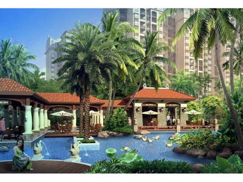 瓊海住房公積金如何才能提取？