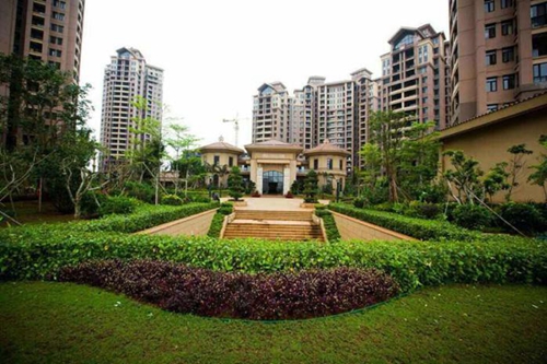 瓊海住房公積金如何才能提??？