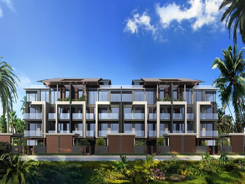 瓊海住房公積金如何才能提?。?  /></p>
<p><b>問：住房公積金屬于個人所有，為何不能隨意提取使用? </b></p>
<b>臻房網(wǎng)：</b>根據(jù)《住房公積金管理條例》規(guī)定，職工繳存的住房公積金和職工所在單位為職工繳存的住房公積金，屬于職工個人所有。同時《條例》也規(guī)定，住房公積金是長期住房儲金，是限制性所有權。職工對住房公積金的占有、使用、收益和處分四項權能的行使受到一定程度的限制。 </p><p>
具體而言，住房公積金在未被提取前，職工并不能實際占有，而是由所在單位繳存到住房公積金管理局在受委托銀行設立的專戶內(nèi)統(tǒng)一管理，住房公積金應當用于職工購買、建造、翻建、大修自住住房，專款專用。 </p><p>
當職工符合使用條件時，可以遞交提取申請并附相關材料，經(jīng)審批后方可使用住房公積金。住房公積金管理局負有確保公積金的提取、使用符合相關規(guī)定的職責。
<p><b>問：除了住房公積金貸款，住房公積金還有哪些用途? </b></p>
<b>臻房網(wǎng)：</b>住房公積金有這些用途： </p><p>
職工符合以下條件，可以申請部分提取本人及其配偶住房公積金賬戶內(nèi)存儲余額： </p><p>
(一)購買、建造、翻建、大修自住住房，在簽訂購房合同或批準建造、翻建、大修自住住房一年內(nèi)的; </p><p>
(二)償還住房貸款本息的; </p><p>
(三)裝修自住住房的; </p><p>
(四)租住自住住房的; </p><p>
(五)住房公積金個人貸款已結(jié)清或從未申請住房公積金個人貸款的低收入家庭子女考上國家承認學歷的大中專院校的; </p><p>
(六)本人或其直系親屬患重大疾病或遇到不可預見的事故、災難，造成家庭生活嚴重困難的。 </p><p>
另外，職工離休、退休、出境定居、完全喪失勞動能力并與單位終止勞動關系等情形的，還可以銷戶提取全部本息余額。
<p><b>問：金色港灣購買商品房可以提取住房公積金用于首付，金色港灣購買二手房是否也可以提取? </b></p>
<b>臻房網(wǎng)：</b>可以。職工購買二手房用于自住的，可以提取本人及其配偶的住房公積金存儲余額，但不超過購買自住住房時個人應支付的費用。
<p><b>問：金色港灣購買商鋪、車庫能否提取住房公積金? </b></p>
<b>臻房網(wǎng)：</b>不能。購買商鋪、車庫不屬于住房消費，不符合《住房公積金管理條例》的相關規(guī)定，不能提取住房公積金。
<p><b>問：使用商業(yè)銀行個人住房貸款的，是否可以提取住房公積金用于償還貸款本息？</b></p>
<b>臻房網(wǎng)：</b>可以。職工使用個人住房貸款(包括商業(yè)性貸款和住房公積金貸款)的，職工本人及其配偶可按規(guī)定提取住房公積金賬戶內(nèi)的余額，用于償還貸款本息。
<p>買房電話：<strong>1</strong><u>8</u><cite>0</cite><cite>8</cite><b>9</b><em>8</em><cite>2</cite><u>8</u><u>4</u><u>7</u><font>0</font></p>

<table  style=