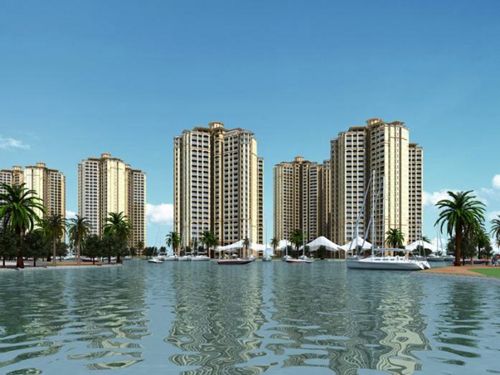 博鰲陽光海岸適合養(yǎng)老嗎？