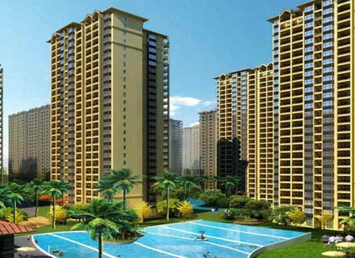 海南佰悅灣異地買房怎么樣貸款？