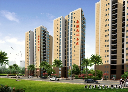 順澤翠屏灣買(mǎi)房預(yù)算表