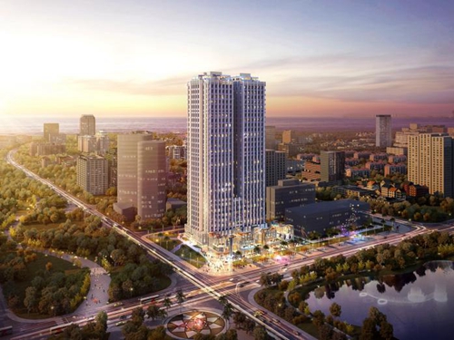瓊海市買房怎么樣？瓊海市買房需要考慮什么？