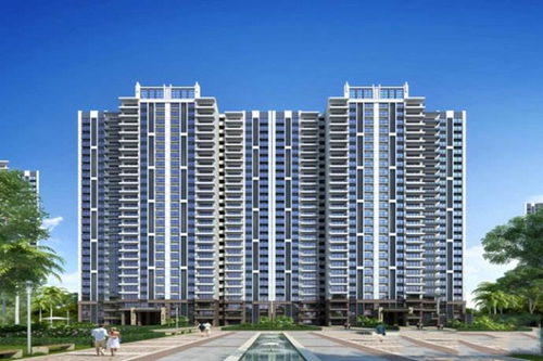 瓊海博鰲海景房還能不能買