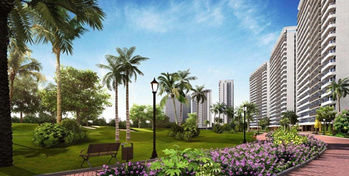 為啥海南瓊海市房地產(chǎn)那么火熱