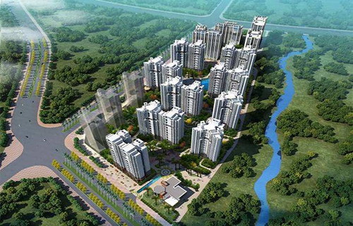 海南買房過(guò)戶流程是什么？