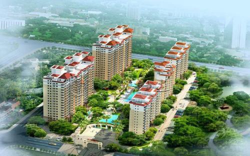 瓊海市購(gòu)房定金協(xié)議內(nèi)容是什么？瓊海市購(gòu)房定金可以退嗎？