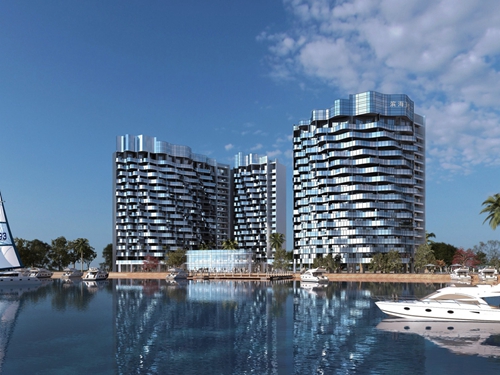 首套按揭瓊海市買房流程詳解是什么？沒工作可以按揭瓊海市買房嗎？