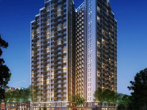 個人瓊海市買房如何貸款？個人瓊海市買房貸款申請材料