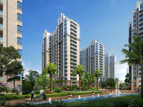 五證不全的期房能買嗎？五證不全的瓊海市房子能貸款嗎？