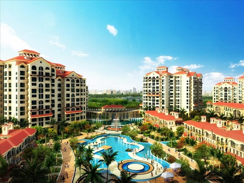 什么是網(wǎng)簽？新房網(wǎng)簽的流程是怎樣的？