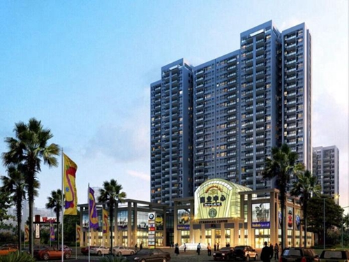 瓊海市購房合同什么時候能拿到？簽瓊海市購房合同需要注意什么？