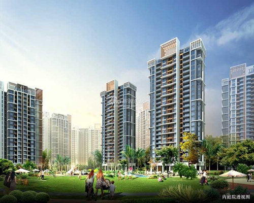 touzi博鰲濱海小鎮(zhèn)靠譜嗎？