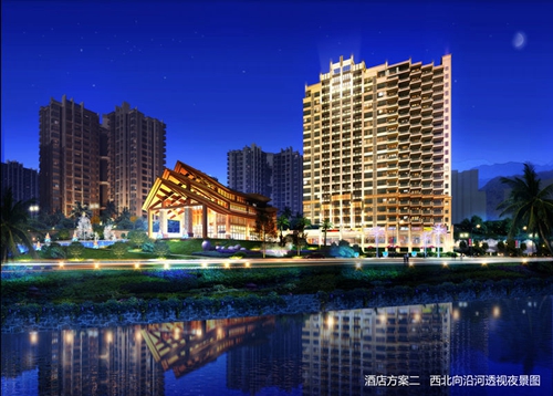 納帕溪谷生紙的醉大因素是什么？