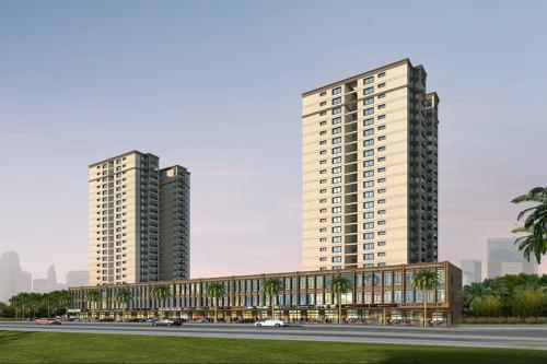 瓊海陽(yáng)光海逸