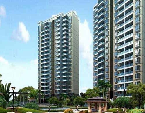 瓊海市買房很多人建議少交首付多貸款，這是為什么
