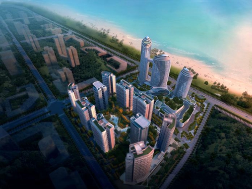 在建房可以過戶嗎？在建房更名后靠譜嗎？