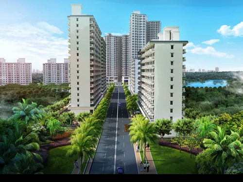安置房和瓊海商品房的區(qū)別有哪些？你了解嗎？