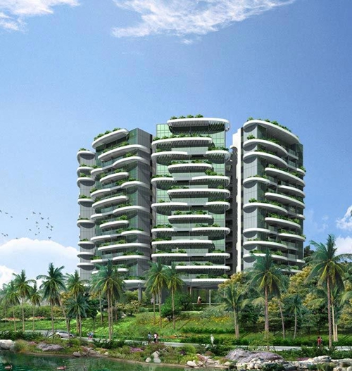 58同城瓊海市房子出售瓊海新房流程是什么？房屋出售要注意什么？