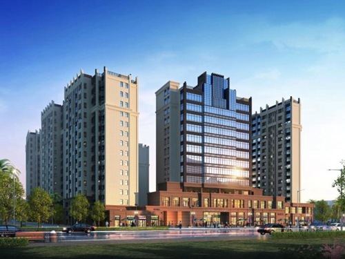 公積金可以跨省買房嗎，公積金異地買房流程