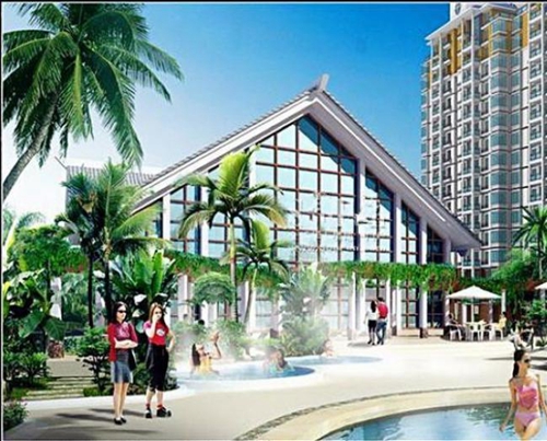 公積金可以跨省瓊海買房嗎 公積金異地瓊海買房流程