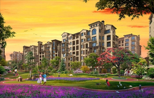 提取住房公積金需要什么手續(xù)？