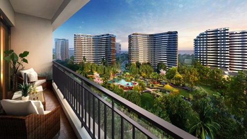 建行提前還房貸流程是什么？建行提前還房貸要注意什么？