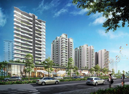 建行提前還房貸流程是什么？建行提前還房貸要注意什么？