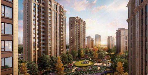 住房公積金貸款辦理需要什么條件？辦理住房公積金貸款流程是什么