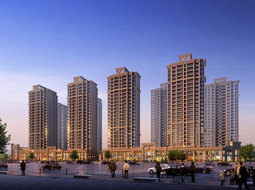 提取住房公積金流程是什么？提取住房公積金的條件是什么？