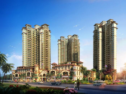 瓊海市二手房銀行按揭貸款流程是什么？瓊海市二手房按揭貸款要注意什么？