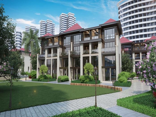 瓊海市二手房怎樣貸款？瓊海市二手房貸款的流程？