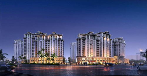 瓊海市買房需要哪些手續(xù)？瓊海市買房需要什么證件？