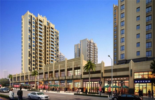 瓊海市購房合同備案查詢 瓊海市購房合同如何備案