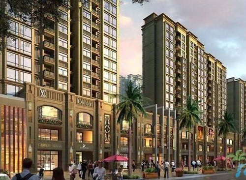 建行貸款需要什么條件？建行貸款審批流程？