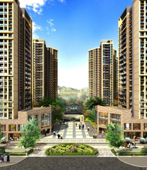 瓊海市買房樓層怎么選擇？瓊海市買海南房子如何看風(fēng)水？