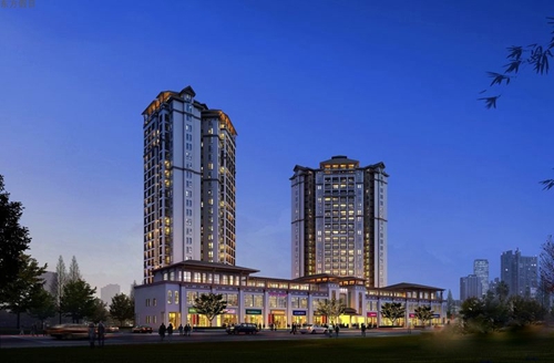 城市沙盤模型制作隱藏了哪些問題？沙盤模型是什么？