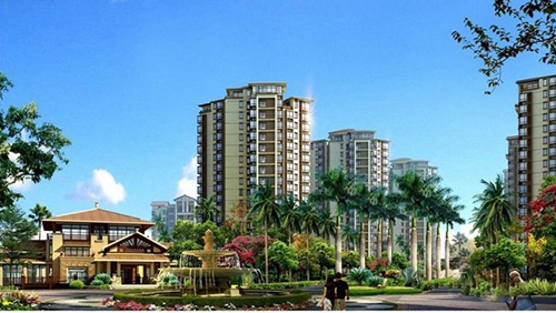 地暖施工檢驗(yàn)和驗(yàn)收細(xì)節(jié)大全