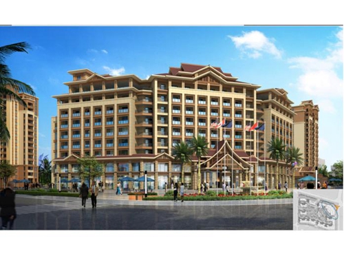 住房公積金貸款流程圖？公積金貸款陷阱有哪些？