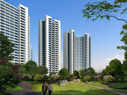 瓊海椰海雅苑VS航天現(xiàn)代城分析對(duì)比
