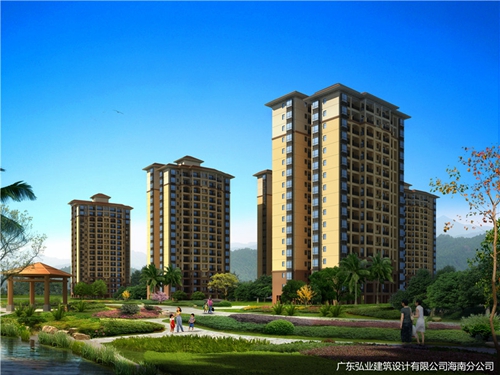 御泉水鄉(xiāng)VS海棠華著分析對(duì)比
