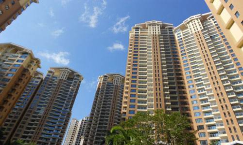 博鰲濱海小鎮(zhèn)VS河琴灣溫泉?jiǎng)e墅分析對比