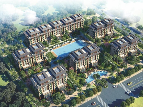 住房公積金查詢密碼忘記了怎么辦 住房公積金查詢方法有哪些 