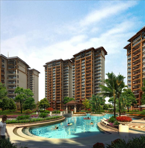 住房公積金查詢密碼忘記了怎么辦 住房公積金查詢方法有哪些 