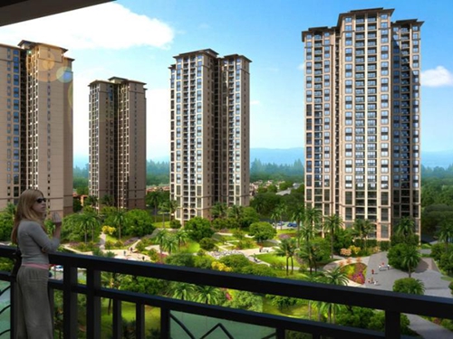 住房公積金額度貸款 住房公積金貸款條件