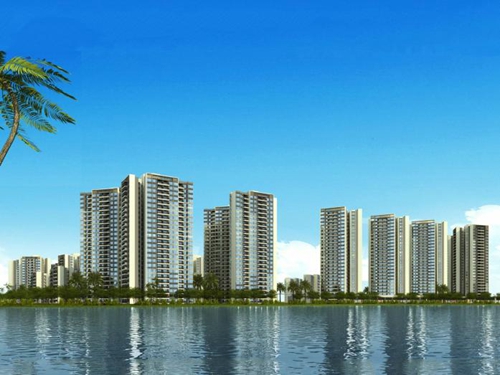 住房公積金貸款額度和可貸額度是多少 住房公積金貸款條件是什么