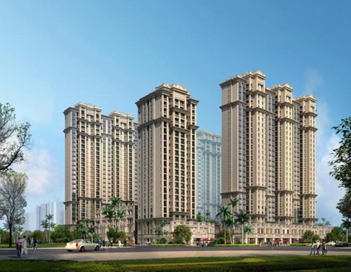 樓頂有消防水箱能要嗎 高層頂樓的瓊海市房子能買嗎 
